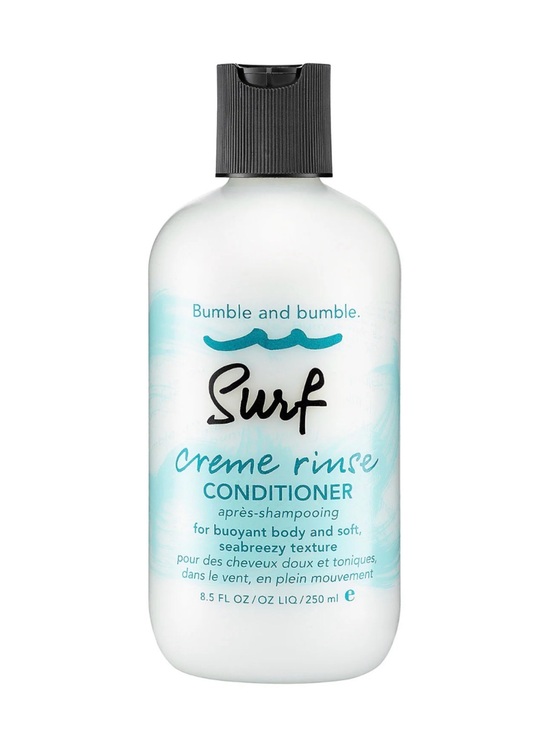 Bumble and bumble Other - Bumble and Bumble Surf Creme Rinse Conditioner
